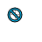 Unavailable cursor
