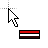 egypt with no gold cursor