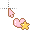 tumblr_m98zxj9YihiZ1qid2nw540 cursor