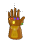 Normal select cursor