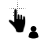 black_person_xl cursor