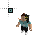DenisDaily cursor