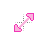 Diagonal Rezise 2 cursor