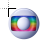 Link select cursor