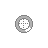 Busy cursor
