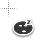 Busy cursor