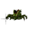 KQ cursor