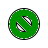 Unavailable cursor