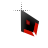 Link select cursor