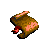 Help select cursor