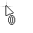 CustoMenuCurCounter1b cursor