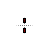 Just Gradient-Precise cursor