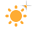 Normal select cursor