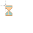 Busy cursor