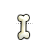 Text select cursor