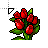 test_6rosest02 cursor