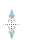 Vertical resize cursor