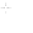 Text select cursor