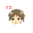 Unavailable cursor
