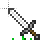 ironSwordWheat cursor