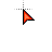 Link select cursor