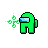 Move cursor