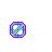 Unavailable cursor