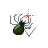 spider_ring cursor