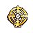 Presicion-wow cursor