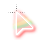 rasta cursor