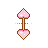 Text select cursor