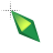 Help select cursor