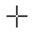 Precision select cursor
