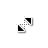 aero_nesw_l cursor