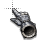 Normal select cursor