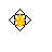 Move cursor
