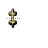 Text select cursor