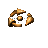 9 cursor