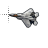 F22-Raptor2 cursor