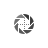 Busy cursor