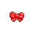 Busy cursor