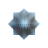 Move cursor