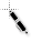 Handwriting cursor