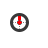 Busy cursor