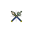 Move cursor