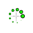 Busy cursor