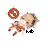 Unavailable cursor