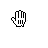 Handwriting cursor