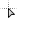 Refil e recraft  cursor