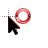 Working in background cursor